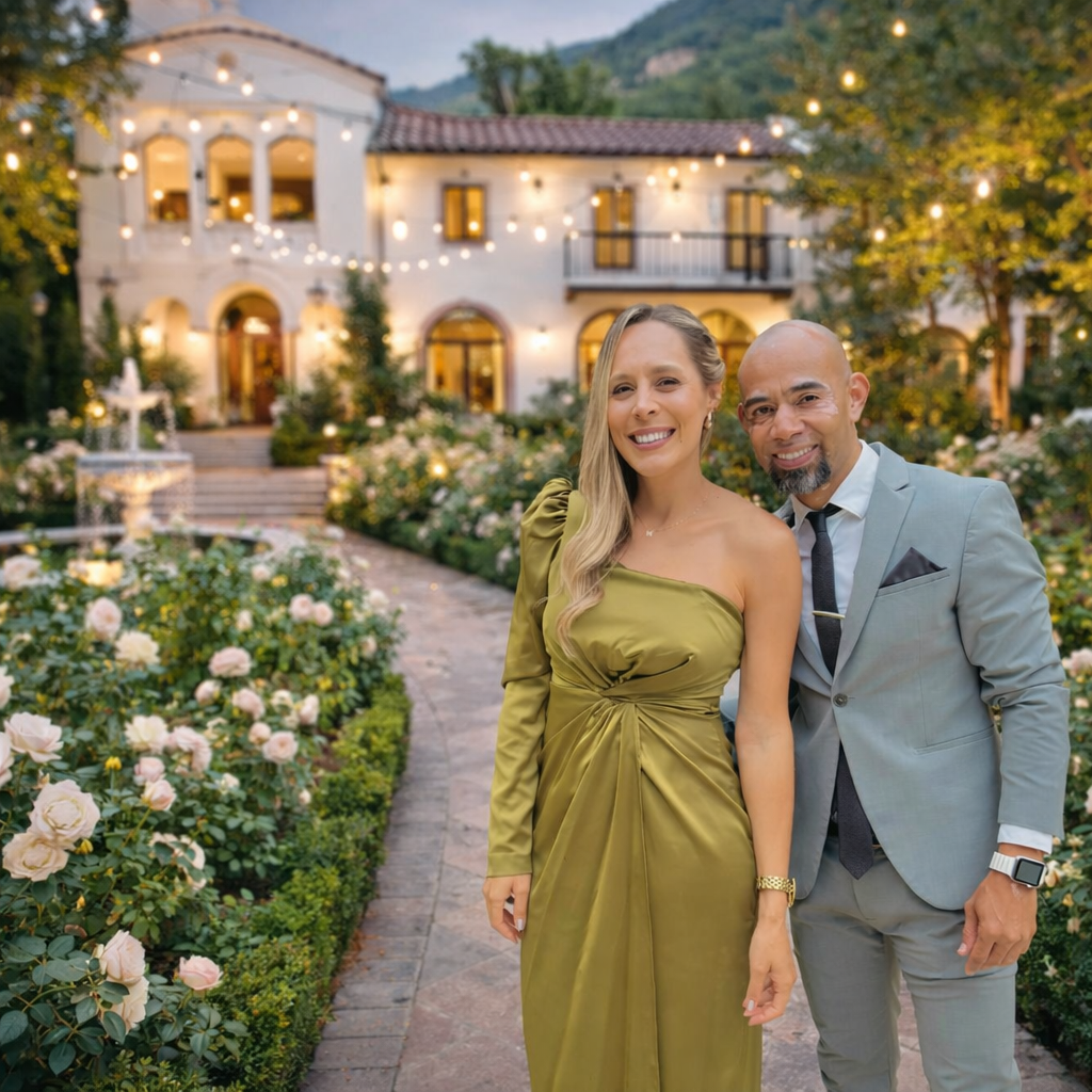 Pastores New Life Sabaneta